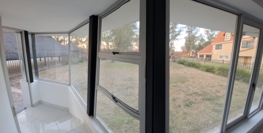 3 Bedroom Property for Sale in Bloemhof North West